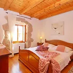 Charming Stone House By The Sea Villa *