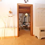 Charming Stone House By The Sea Villa Čižići