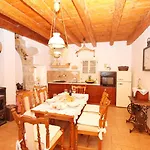 Charming Stone House By The Sea Villa Čižići